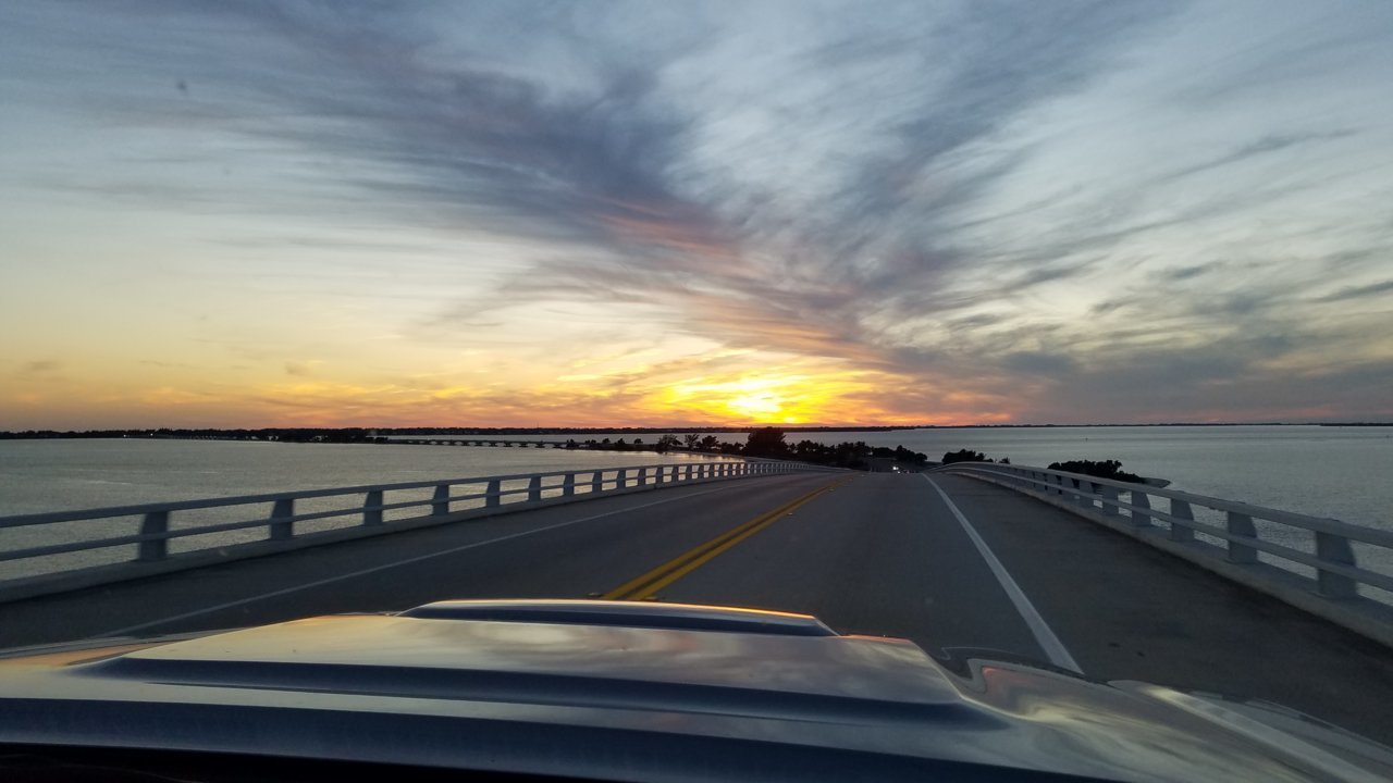 20181223_174519.jpg