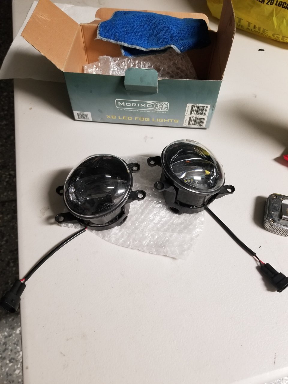 20181223_175404.jpg