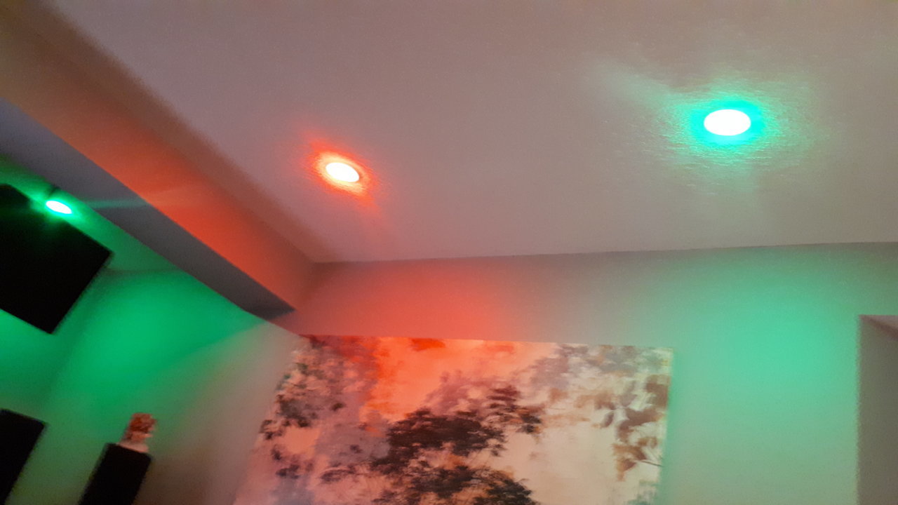 20181223_184250.jpg