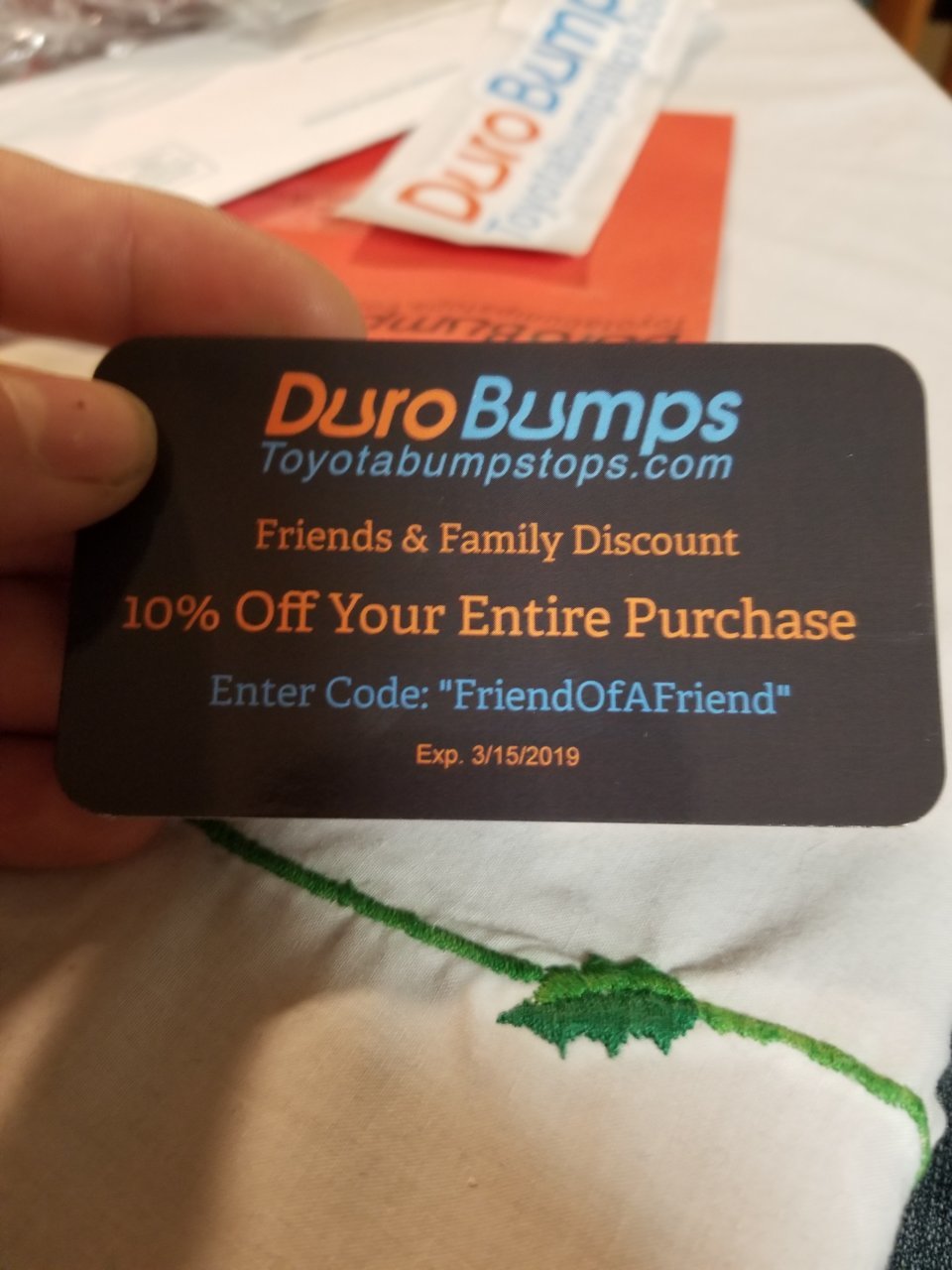 20181223_202917.jpg