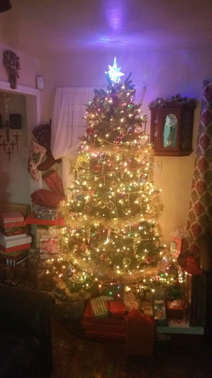 20181223_203307.jpg