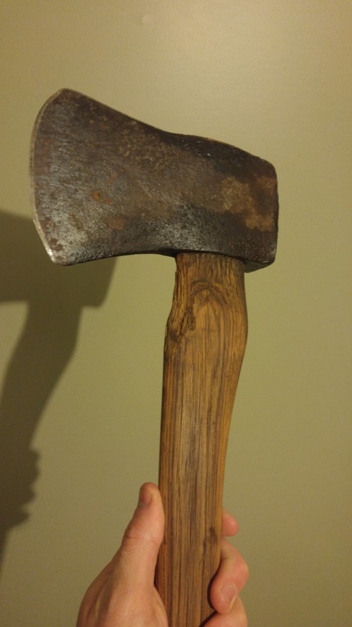 20181223_214423[1].jpg