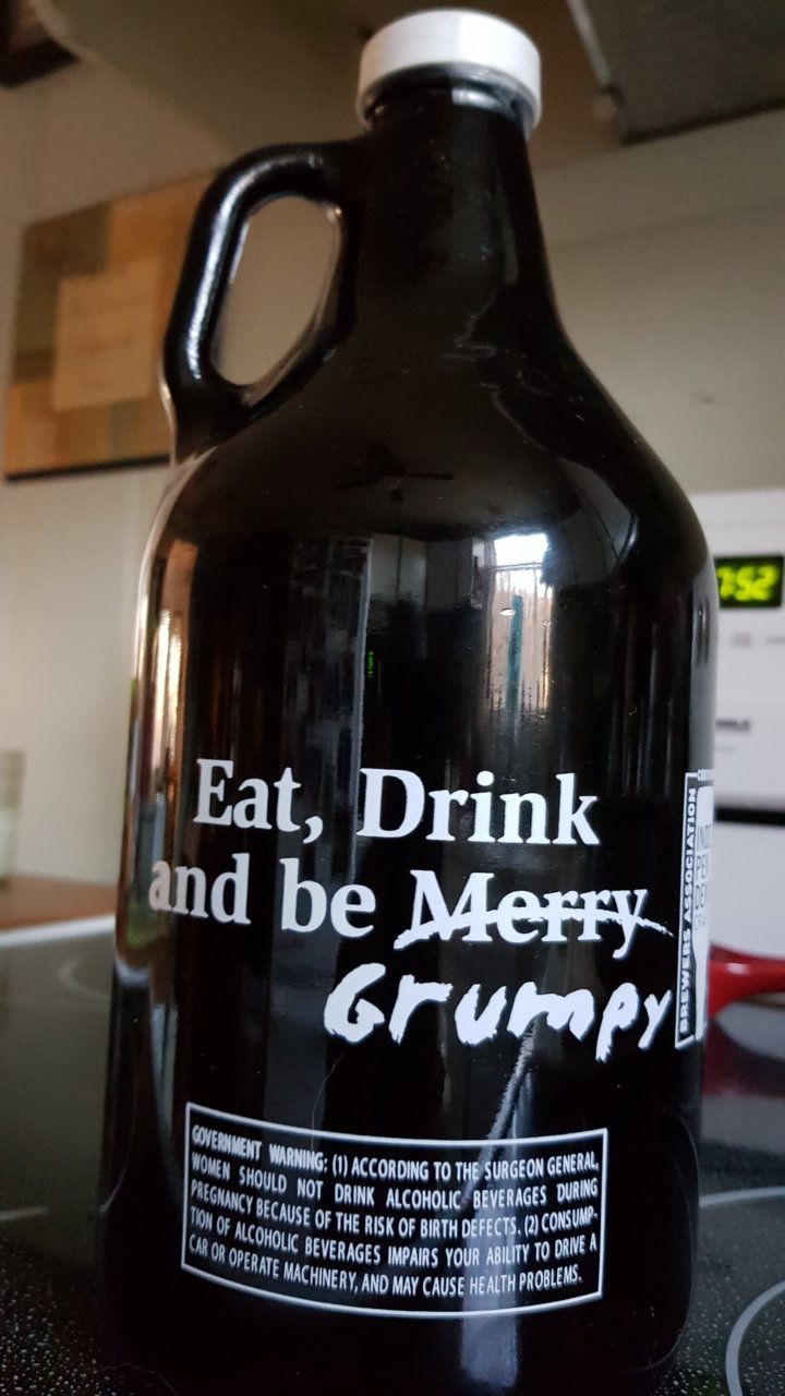 20181224_055347.jpg