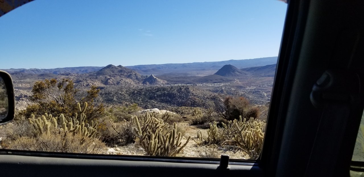 20181224_130946.jpg