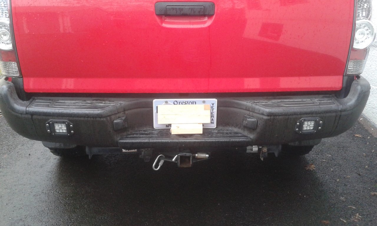 20181224_133009.jpg