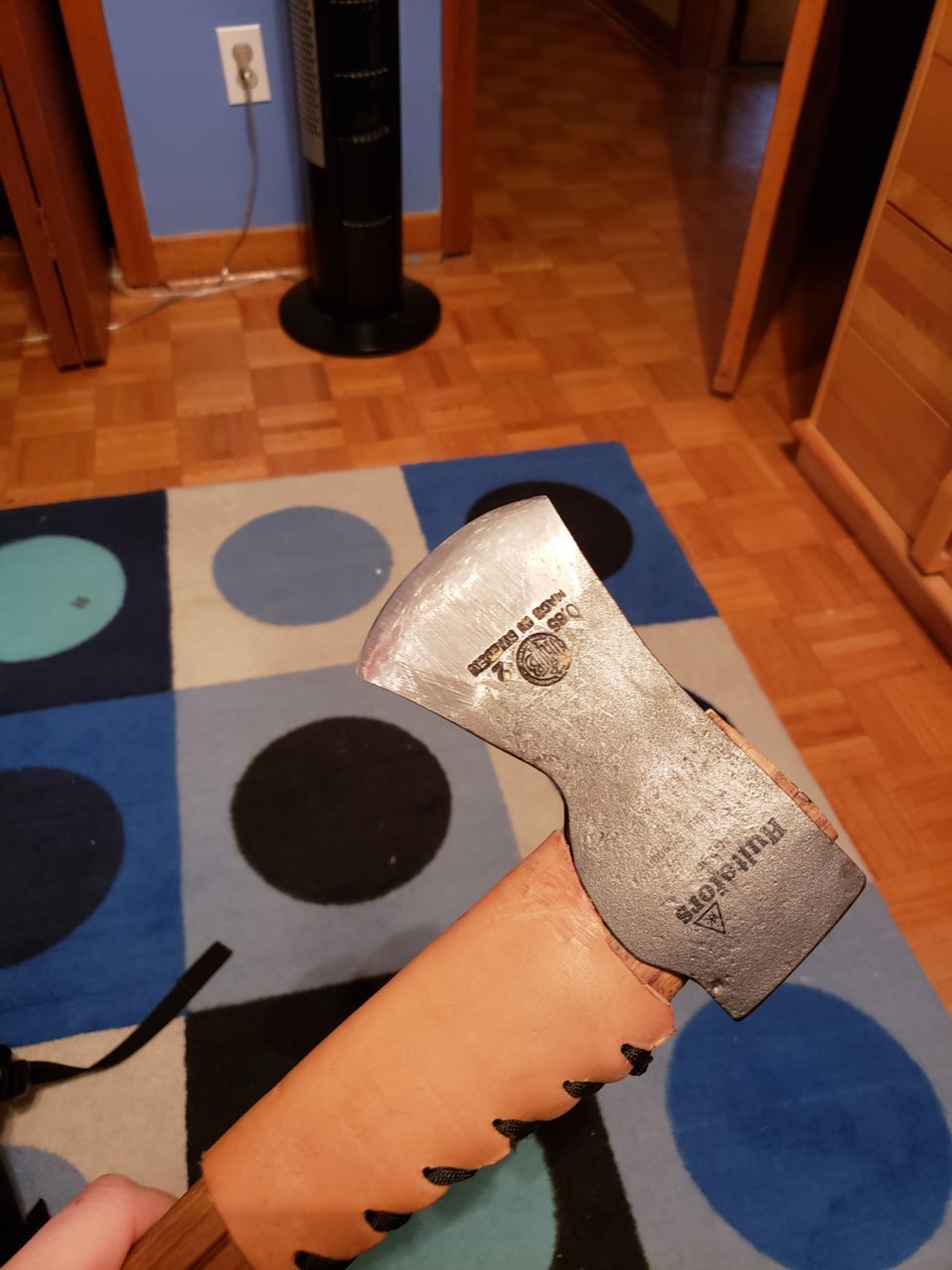 20181224_134220.jpg