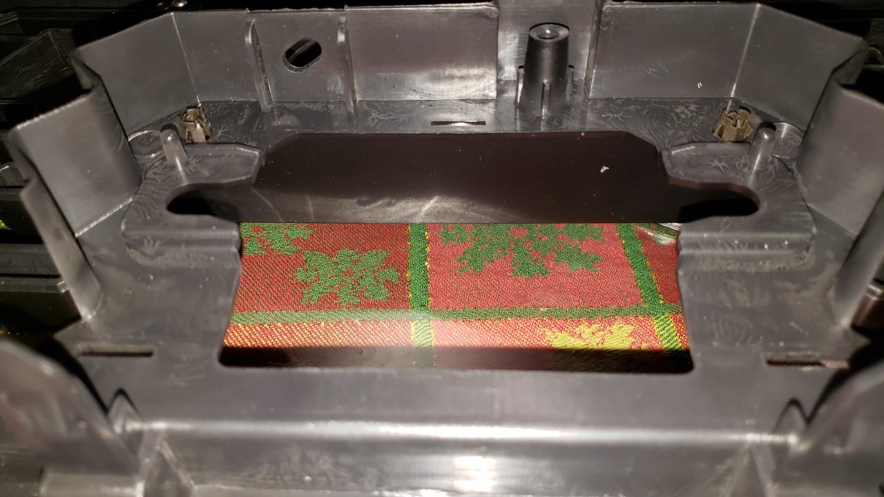 20181224_150145.jpg