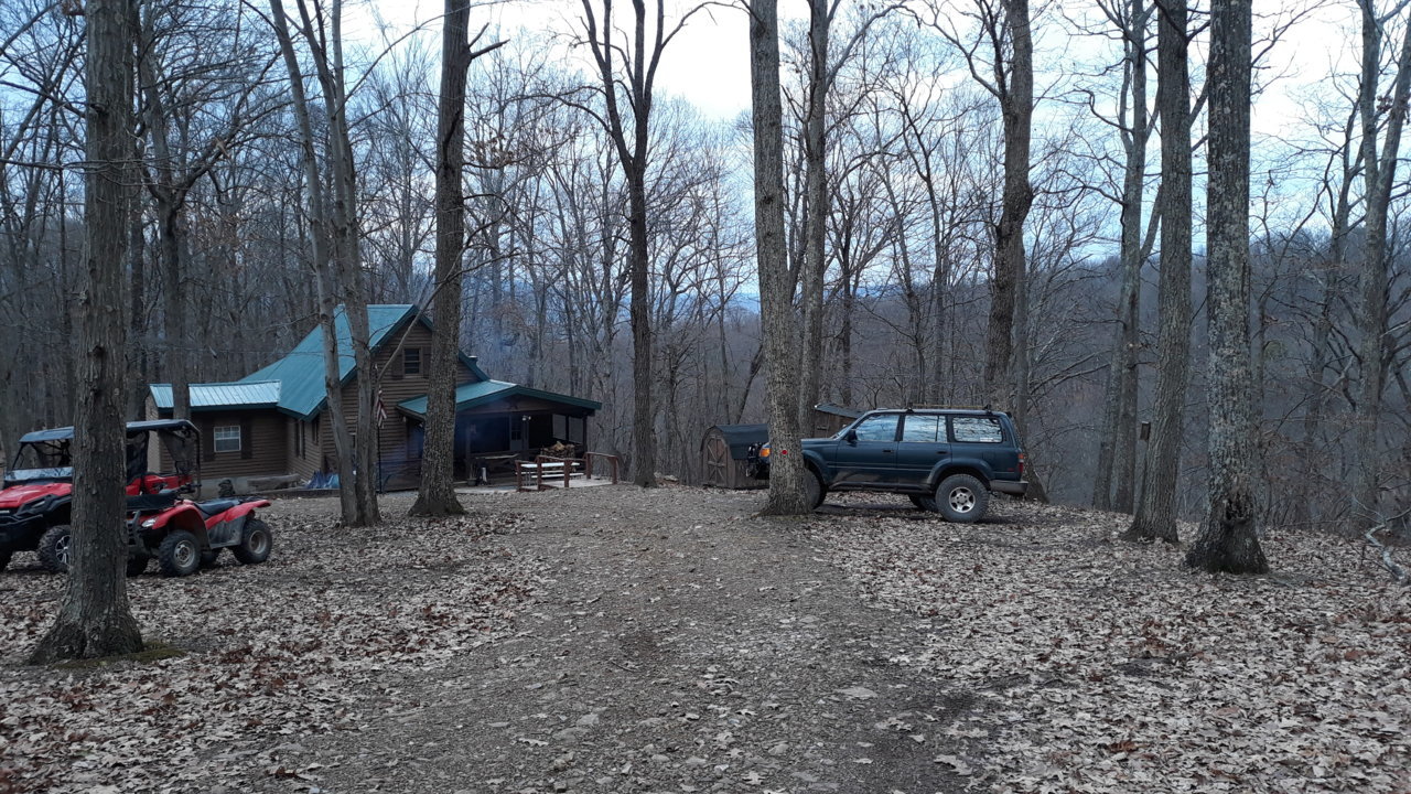 20181224_152647.jpg