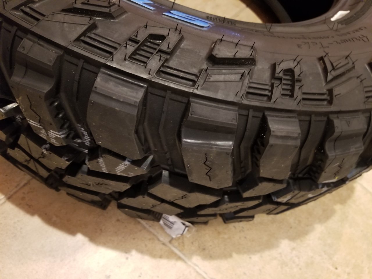 20181224_160516.jpg