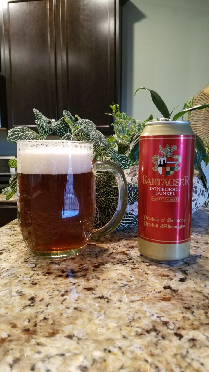 20181224_162447.jpg