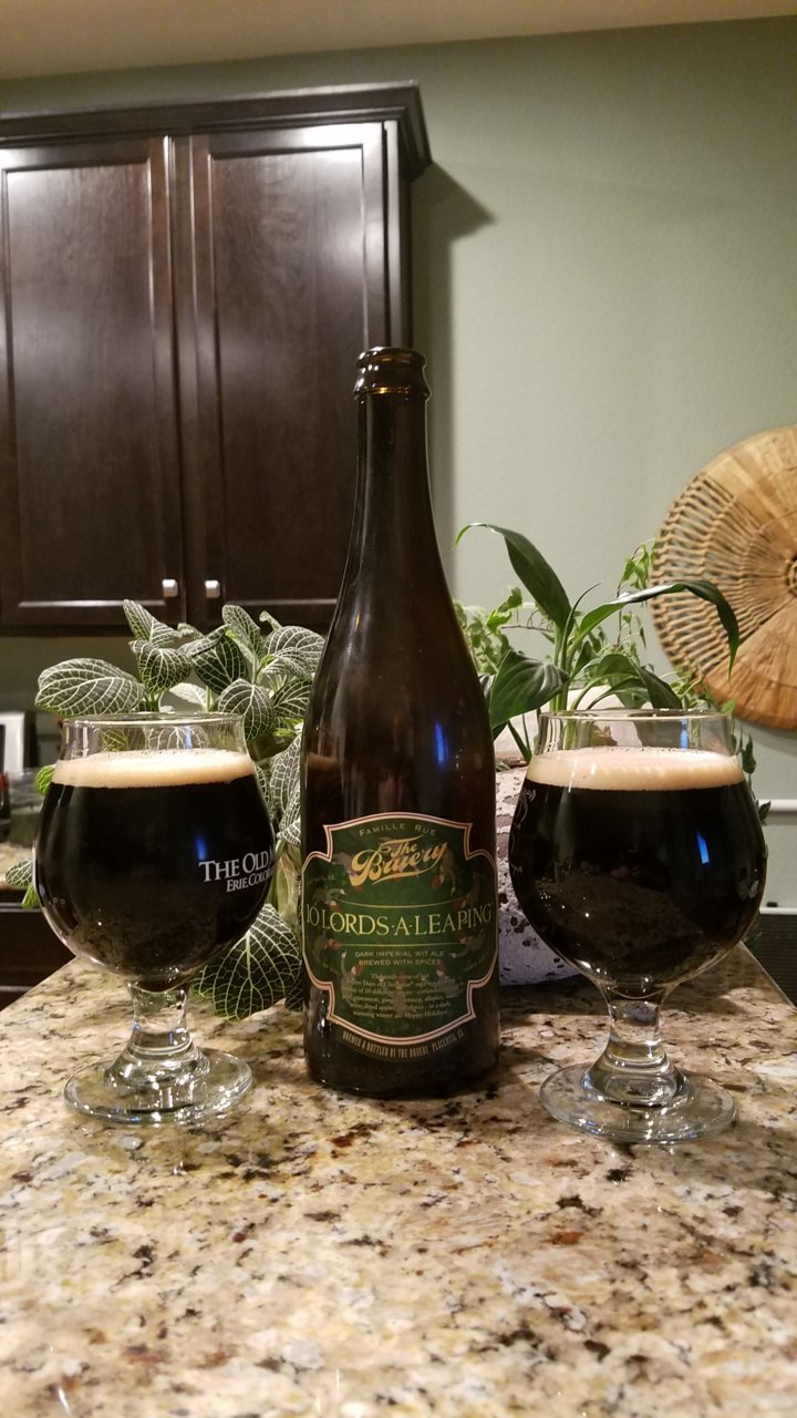 20181224_165217.jpg