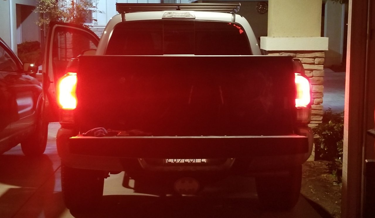20181224_180332.jpg