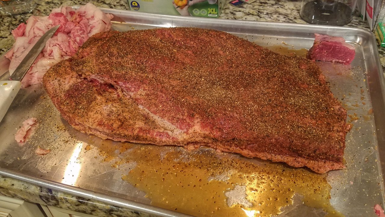 20181224_181129-01.jpg