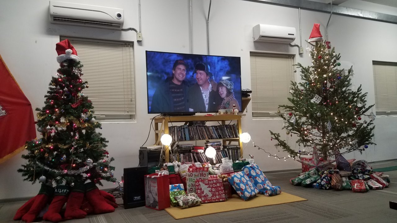 20181224_190335.jpg