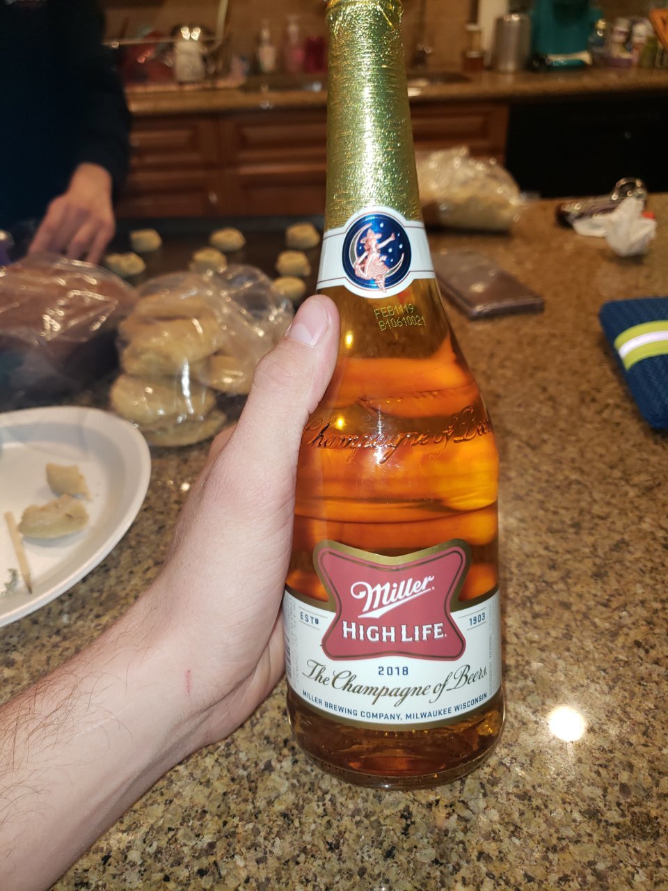 20181224_202951.jpg