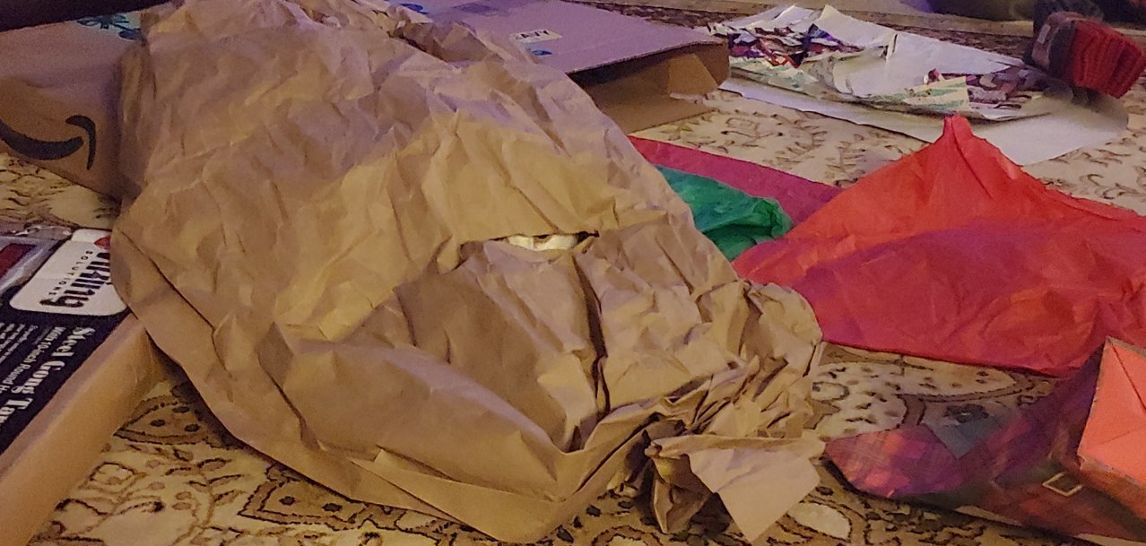 20181224_213407.jpg