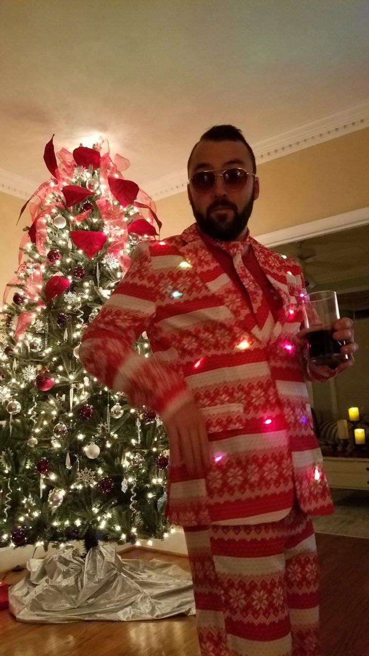 20181224_221139.jpg