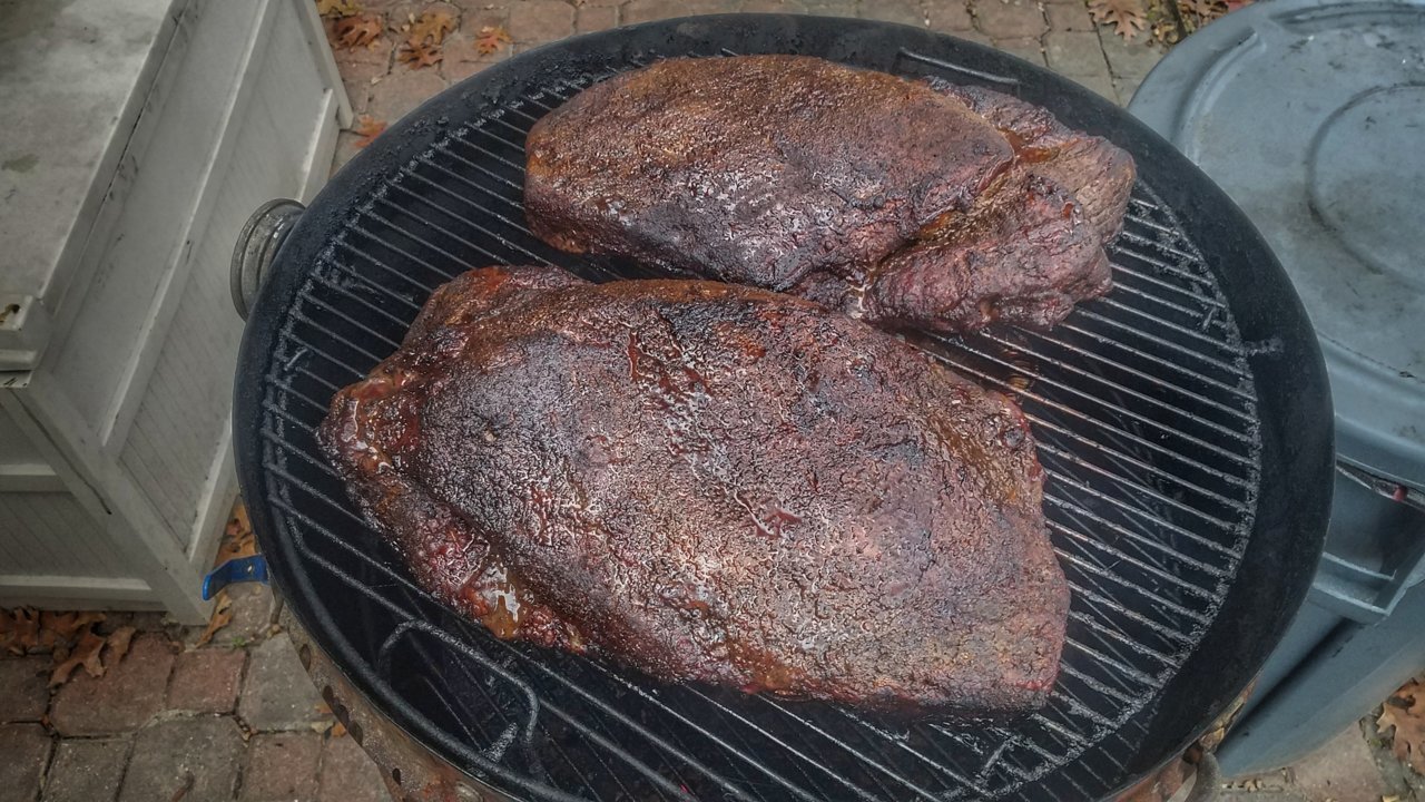 20181225_075515-01.jpg
