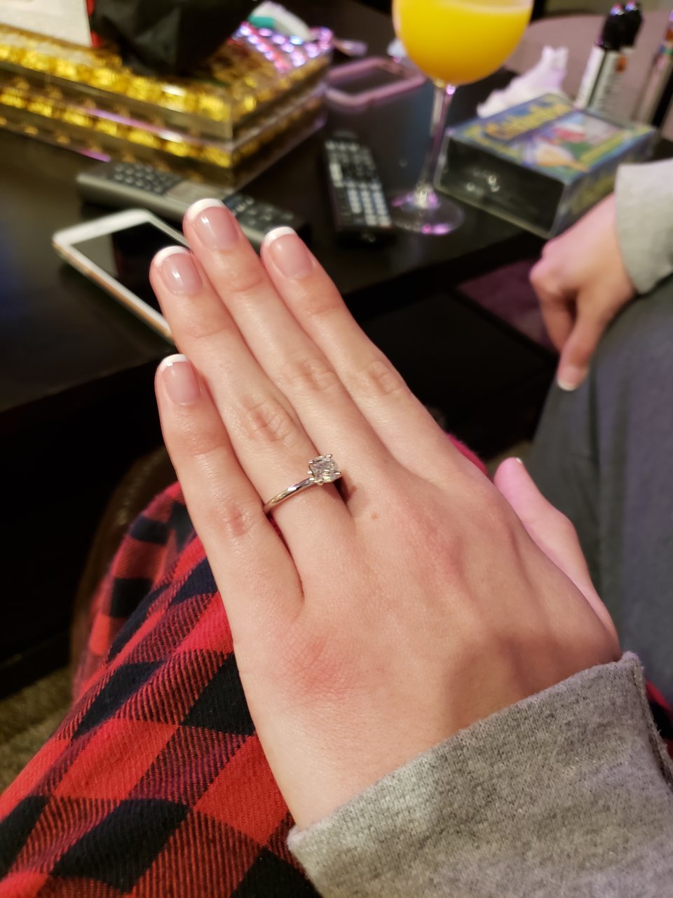 20181225_080422.jpg
