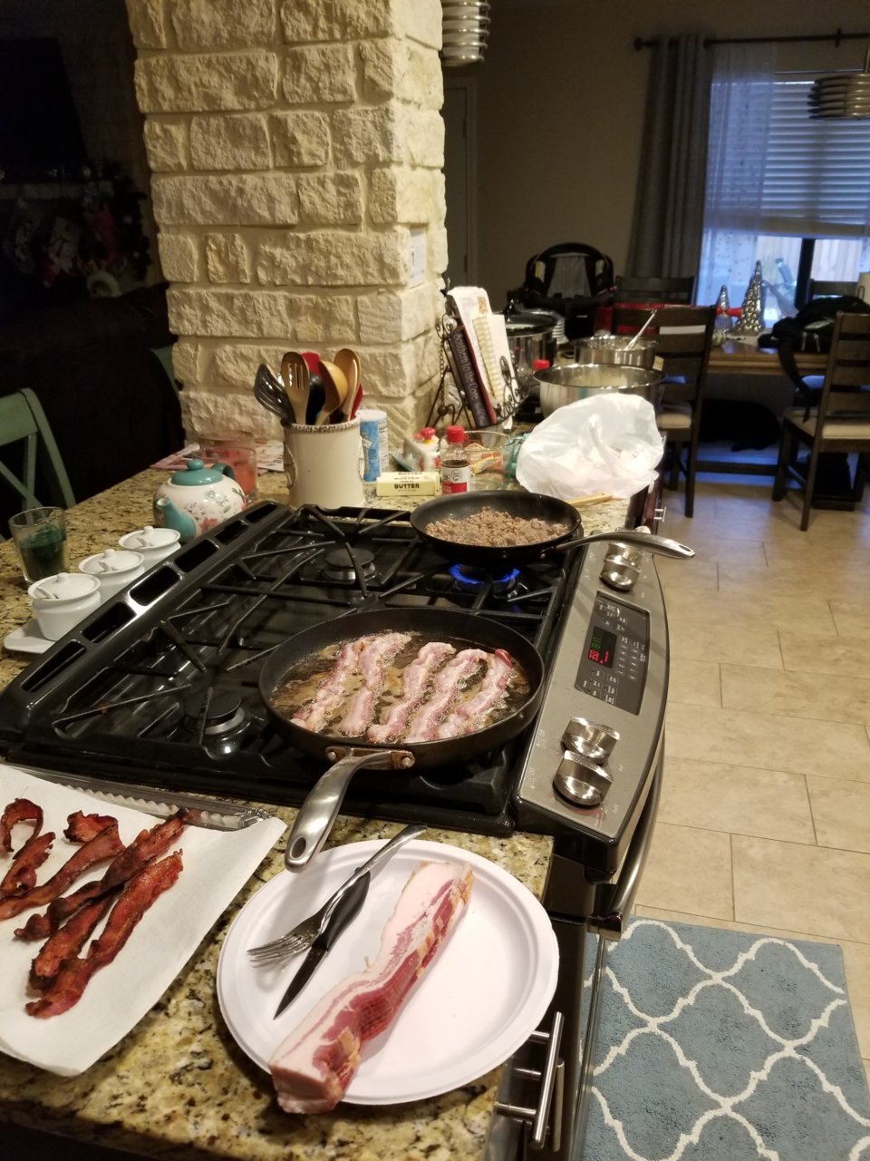 20181225_081755.jpg