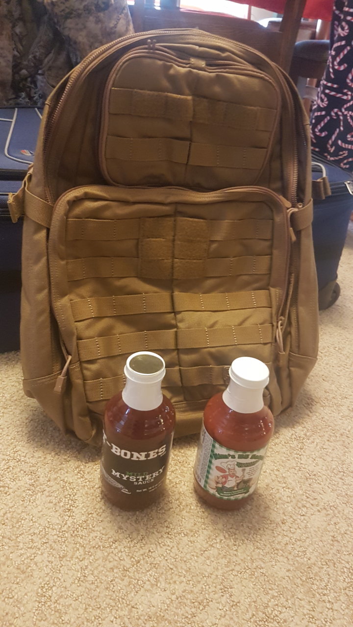 20181225_092835.jpg