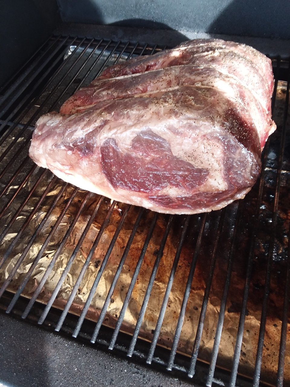 20181225_094039[1].jpg