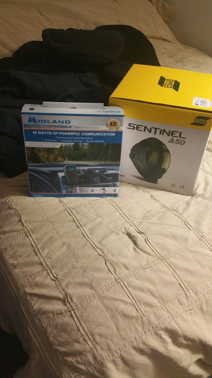 20181225_094810.jpg