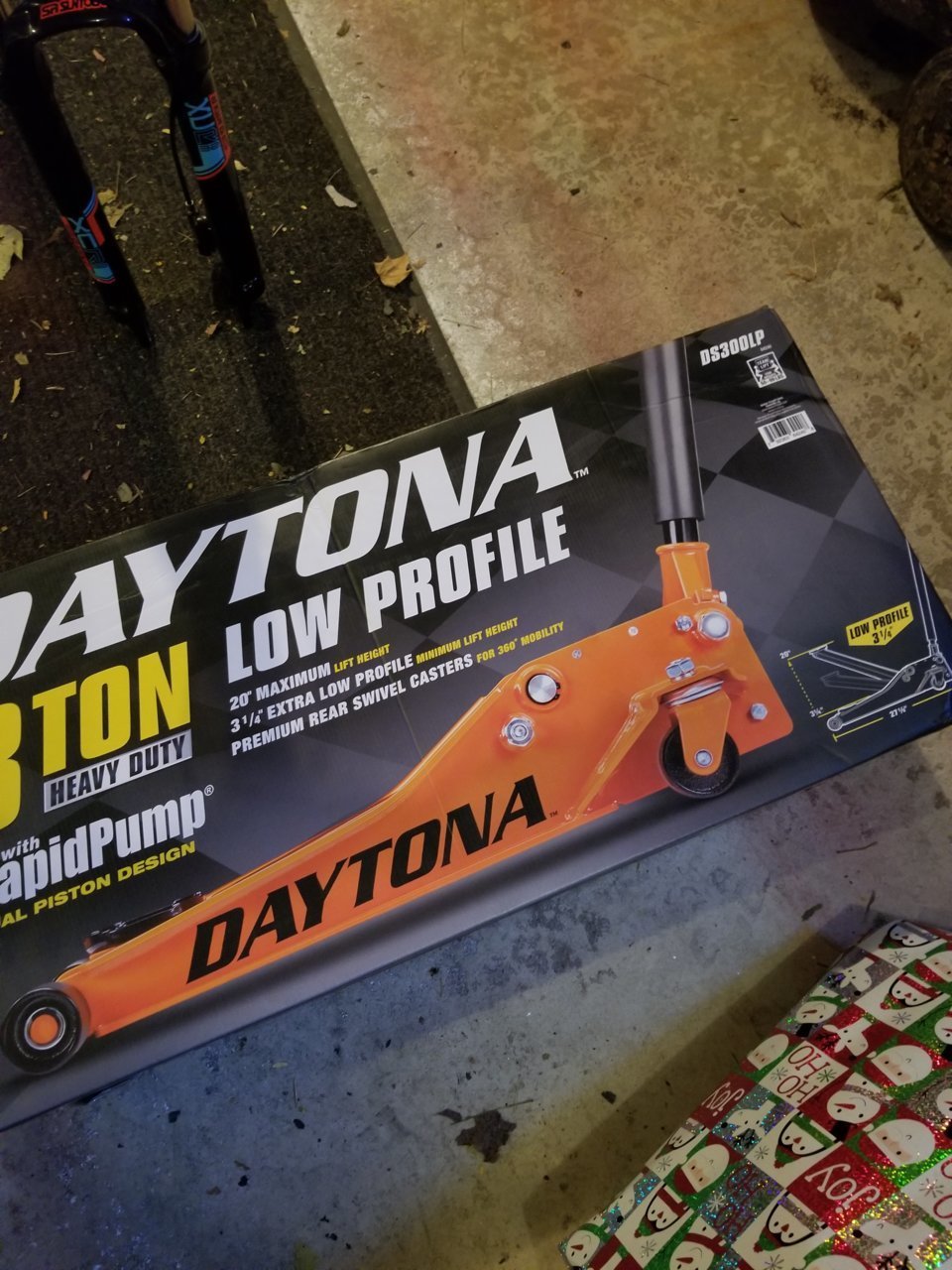 20181225_105305.jpg