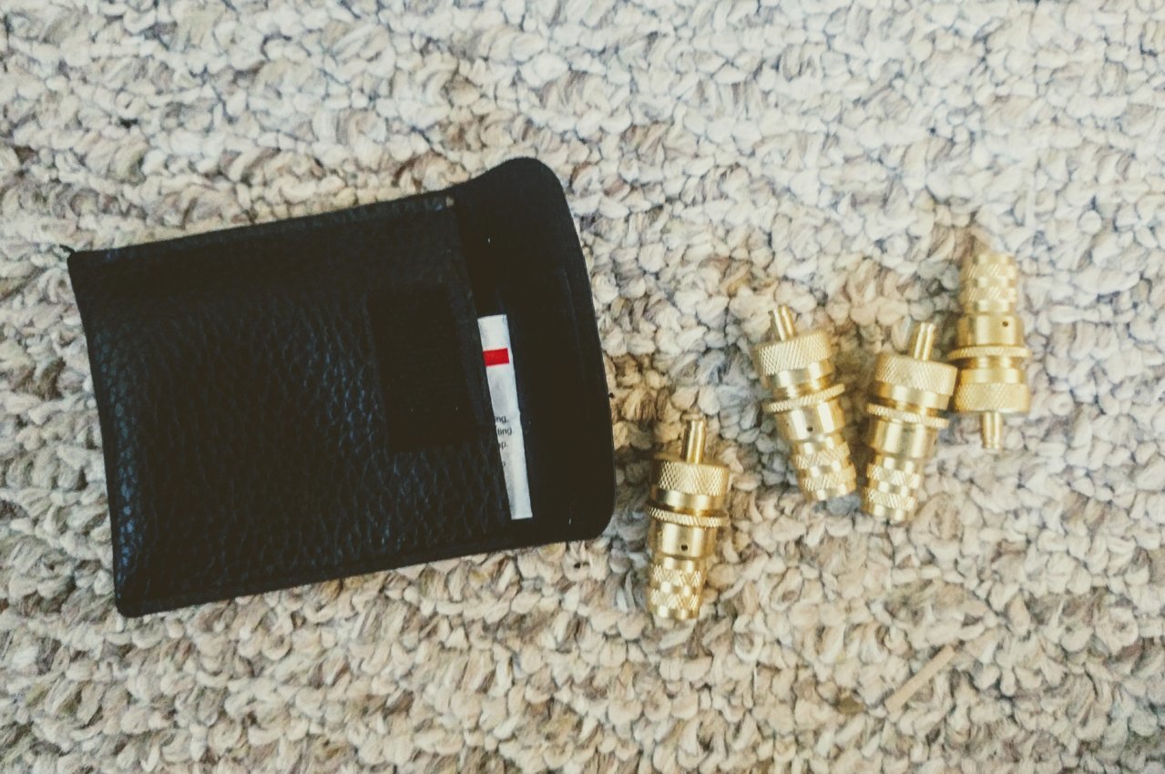 20181225_110902~2.jpg