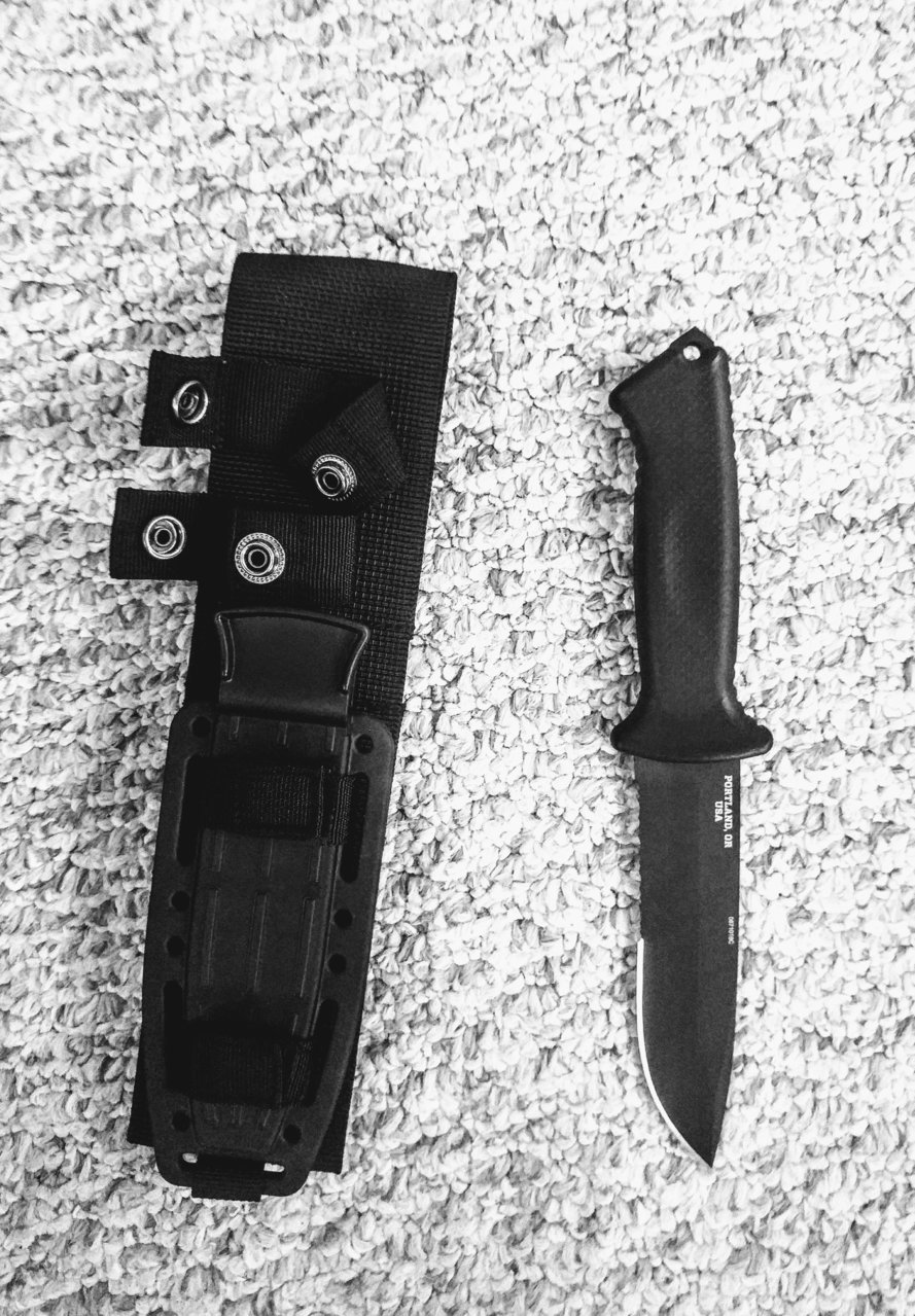 20181225_110922~2.jpg