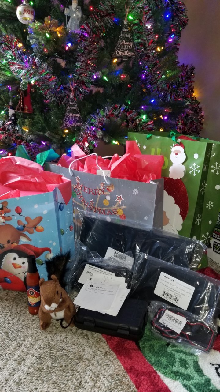 20181225_113743.jpg