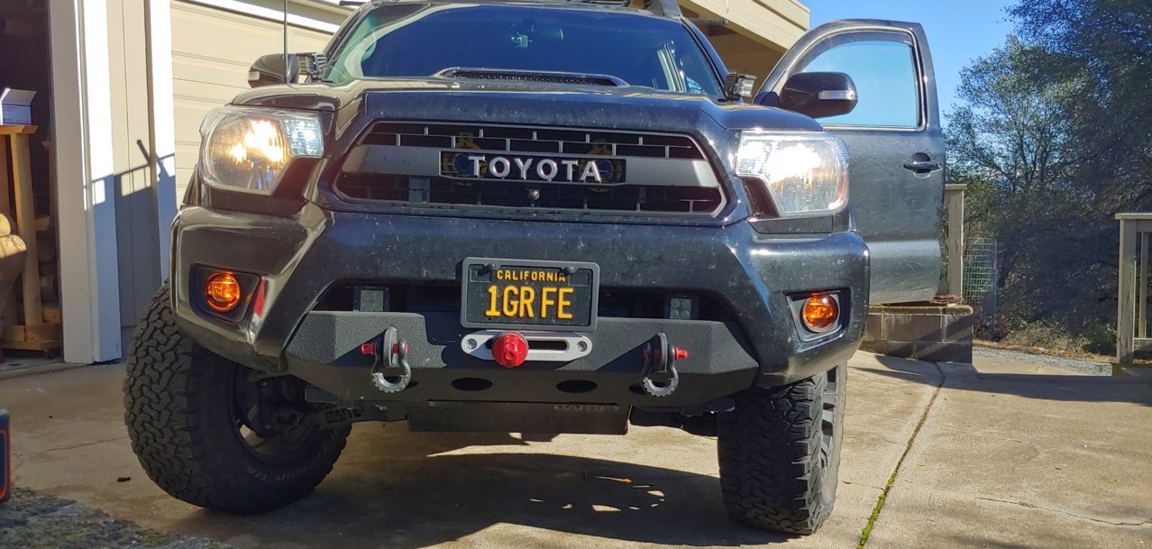 20181225_114146_HDR.jpg