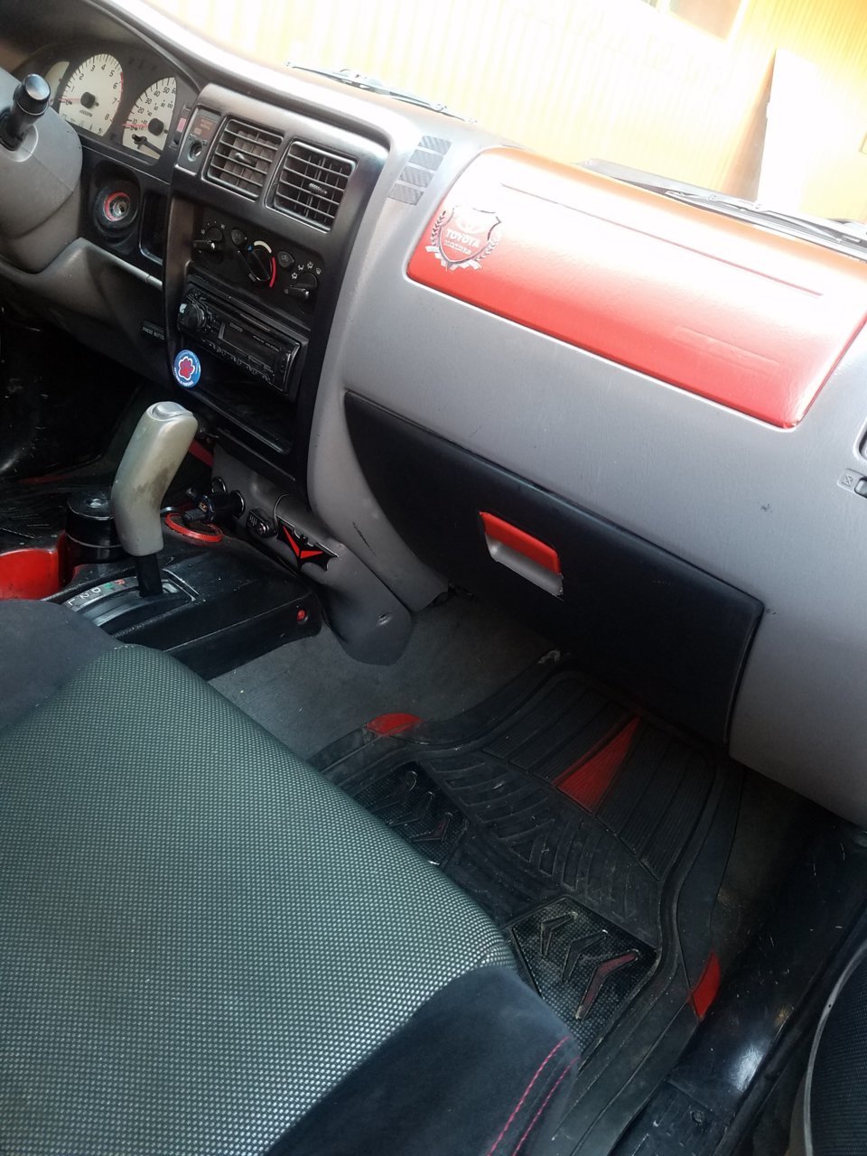 20181225_120814.jpg