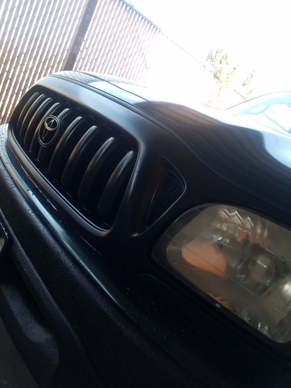 20181225_122148.jpg