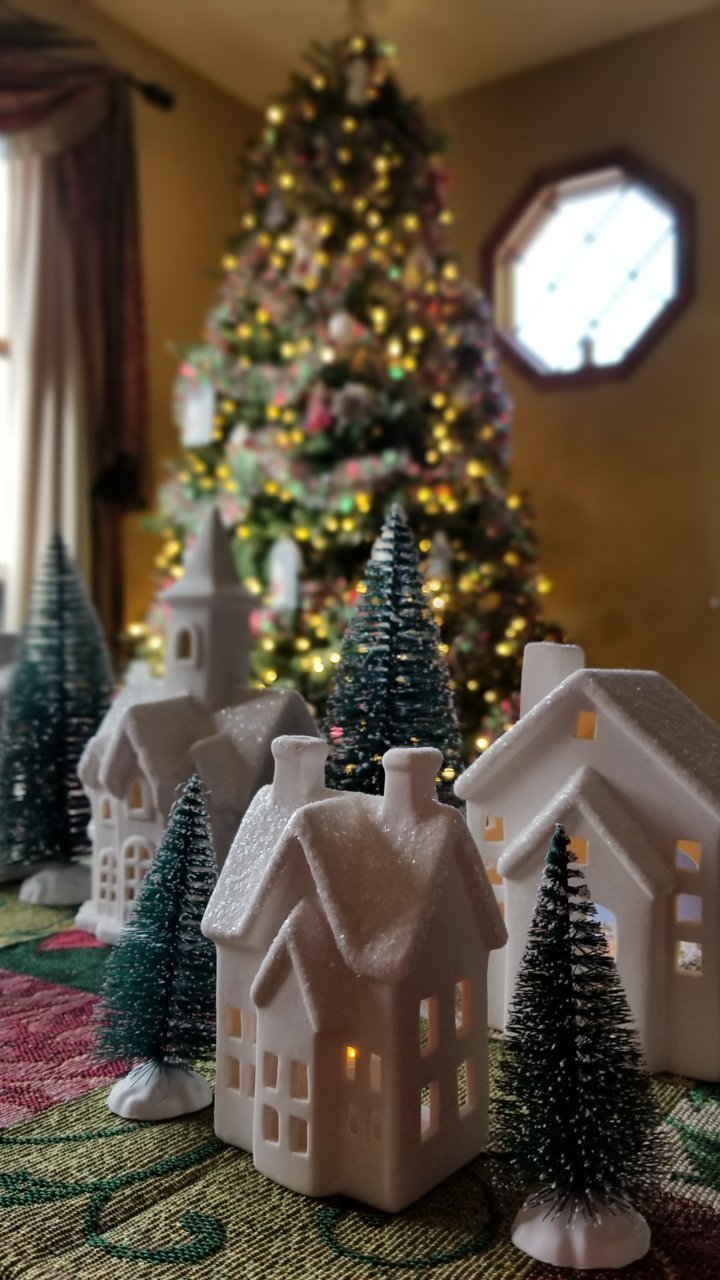 20181225_125455.jpg