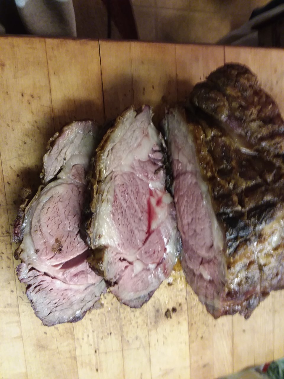 20181225_125633[1].jpg