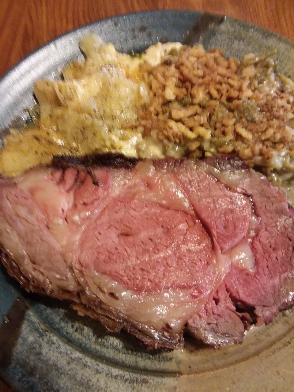 20181225_130601[1].jpg
