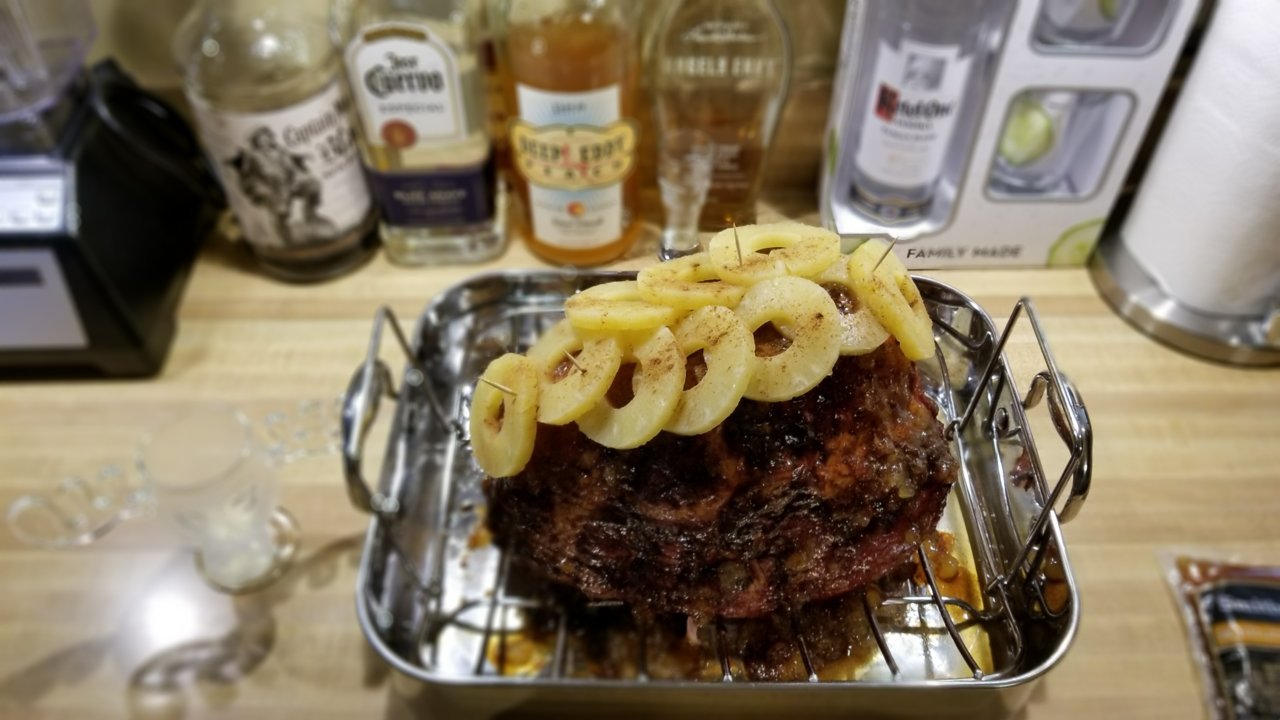 20181225_143342.jpg
