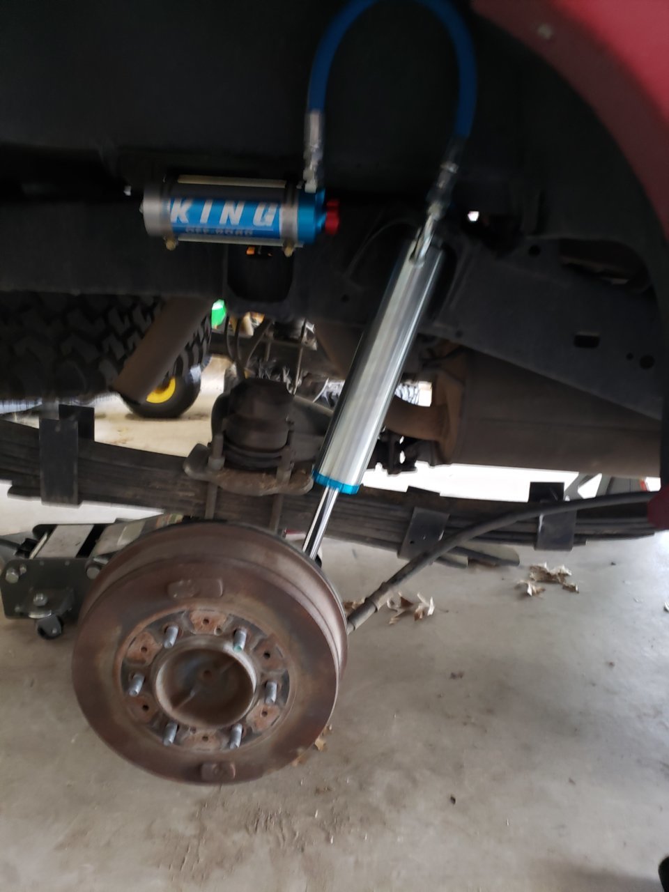 20181225_150731.jpg