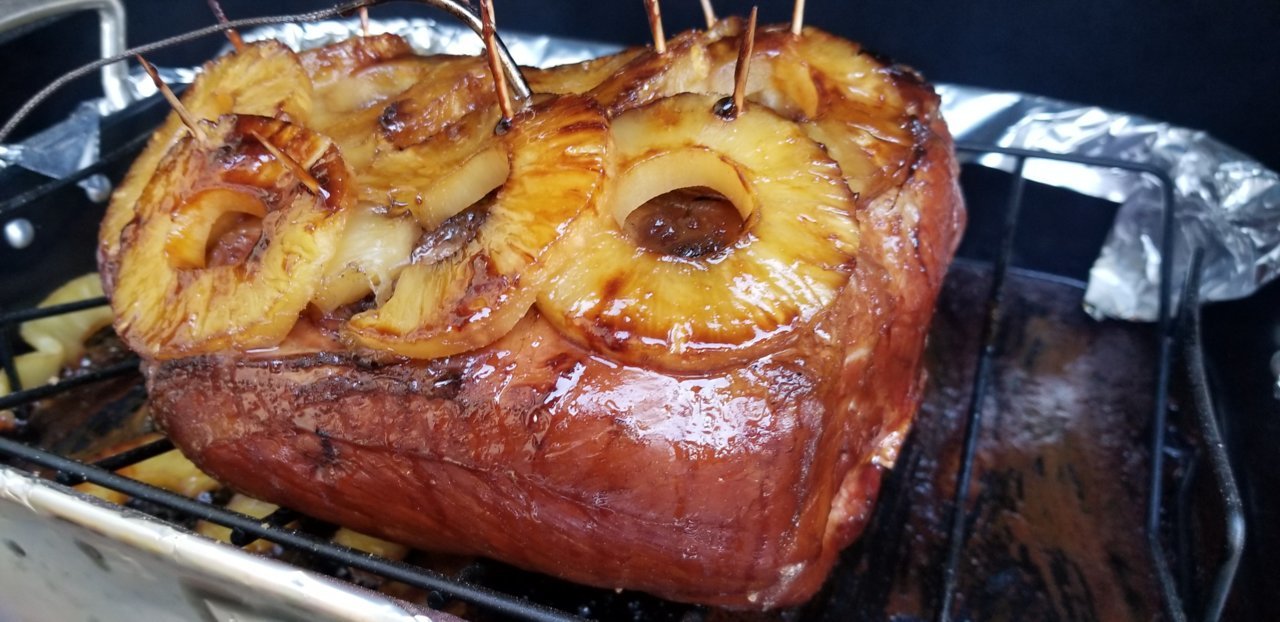 20181225_153417.jpg