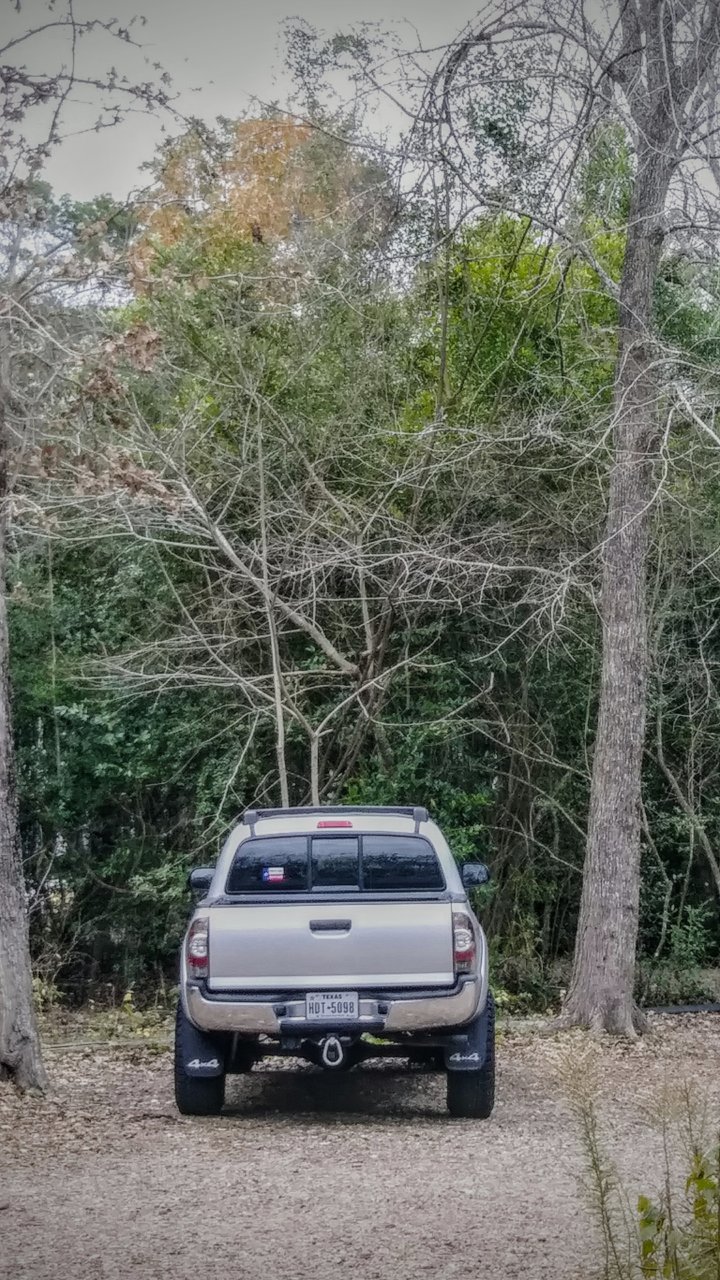 20181225_160835.jpg