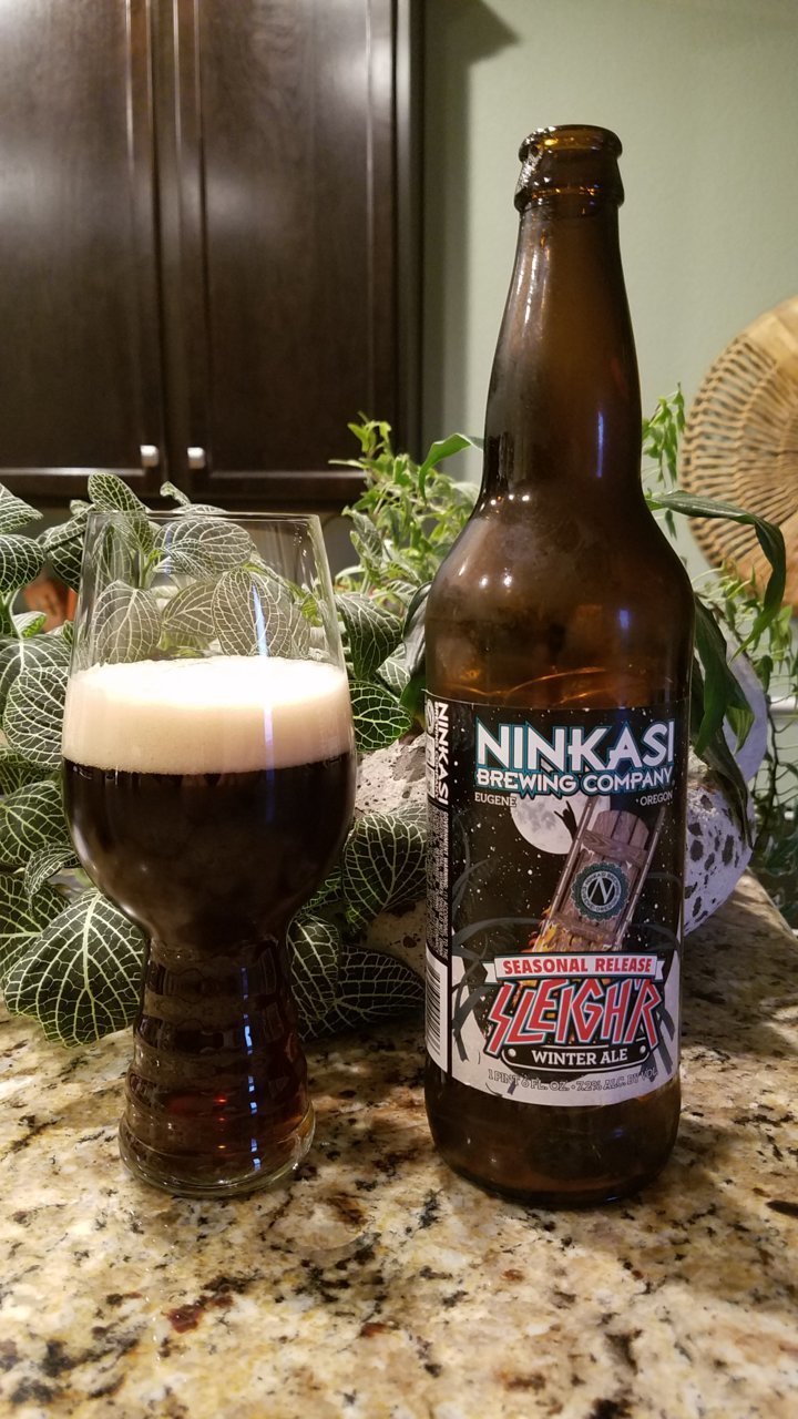 20181225_164257.jpg