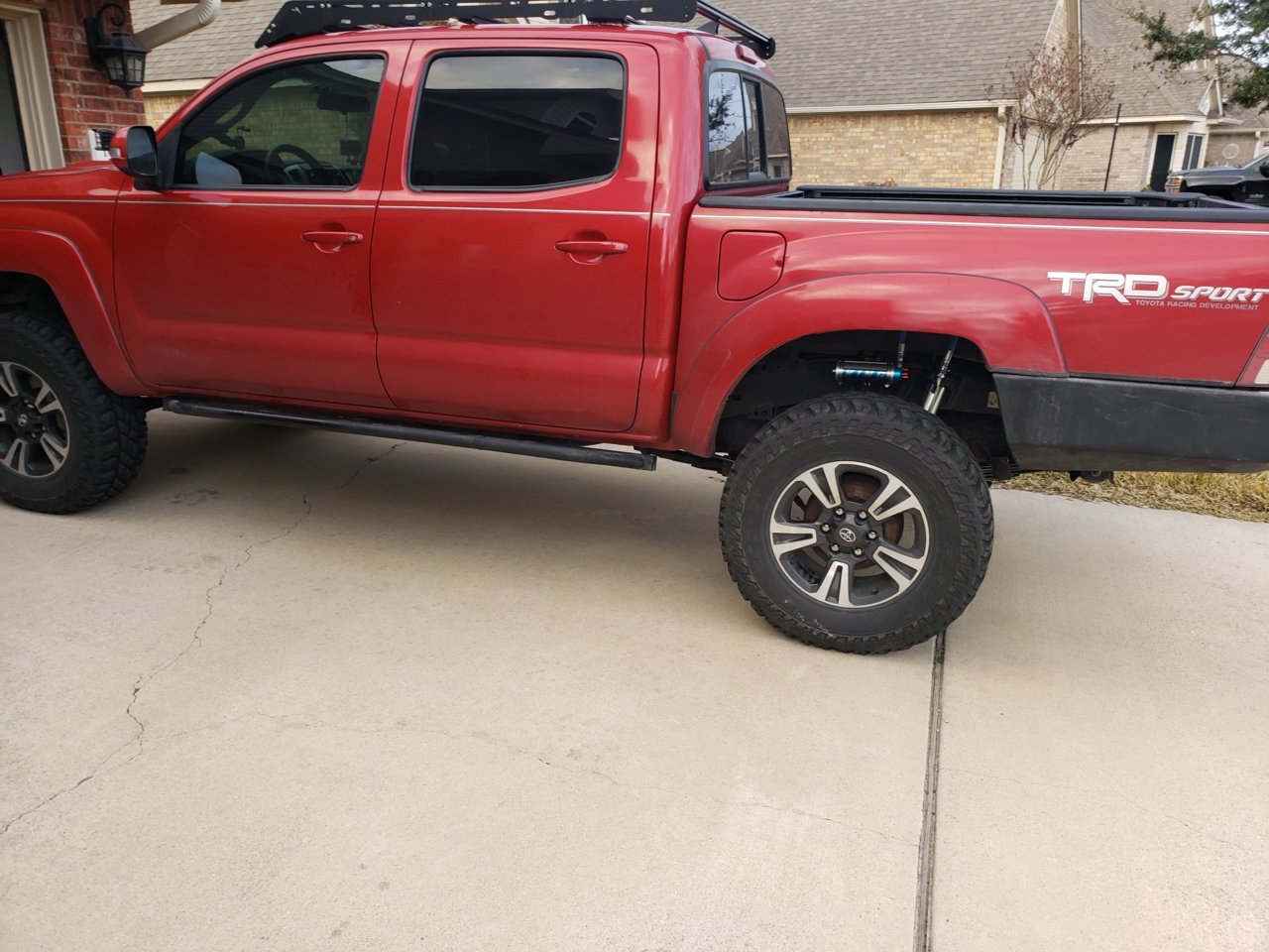 20181225_165207.jpg