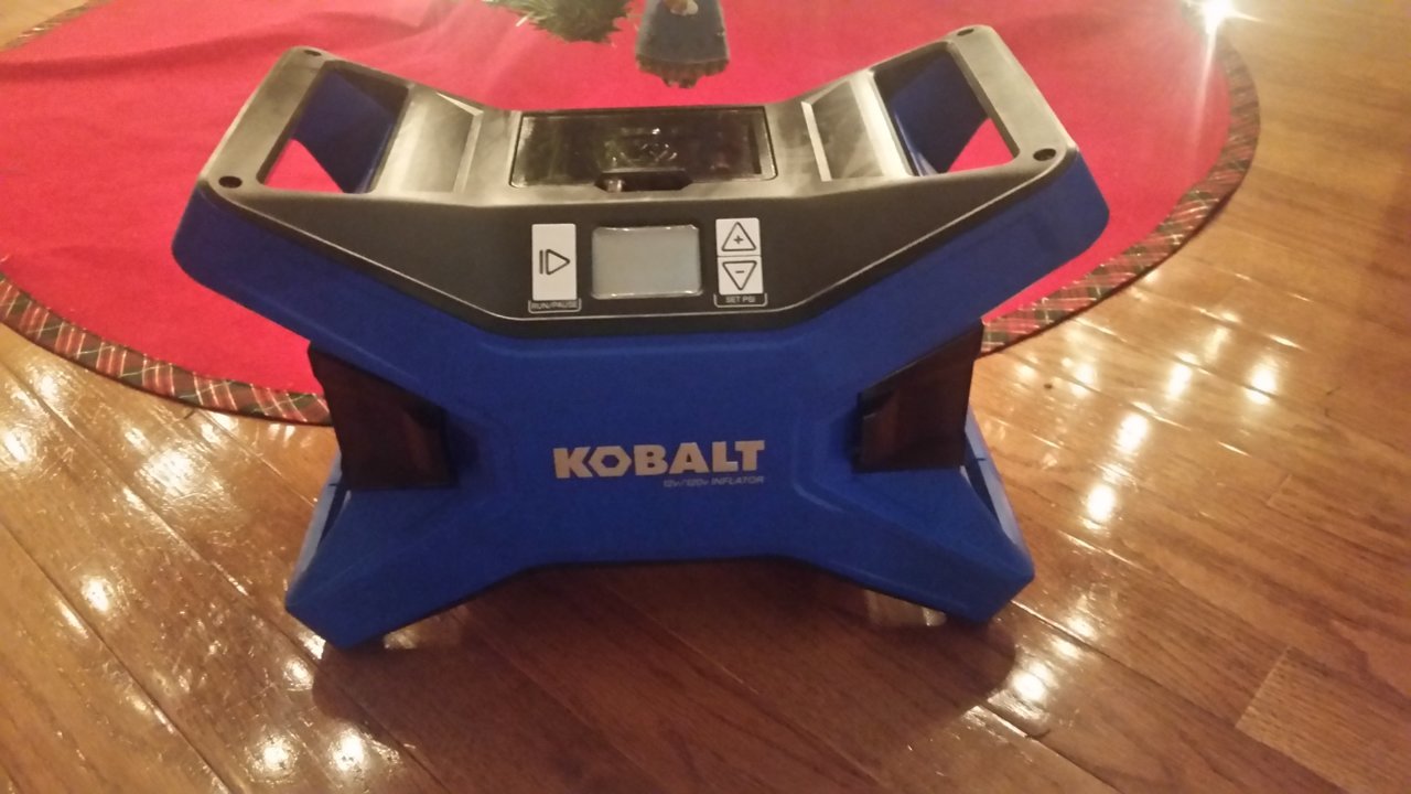 20181225_171054.jpg