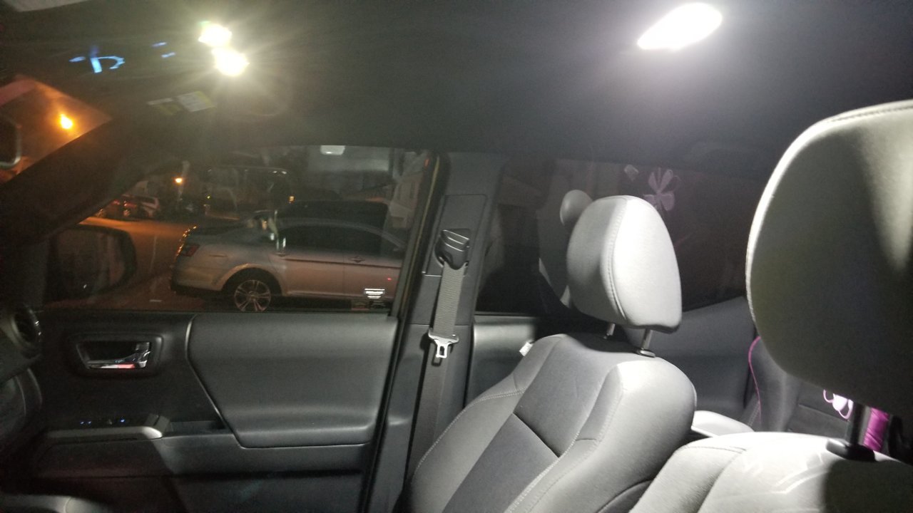 20181225_173145.jpg