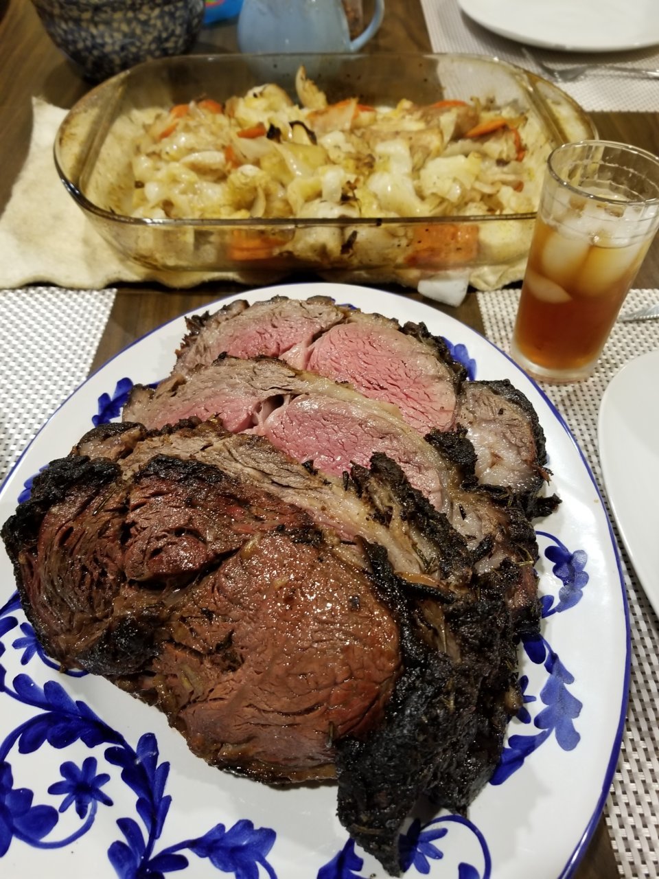 20181225_182619.jpg