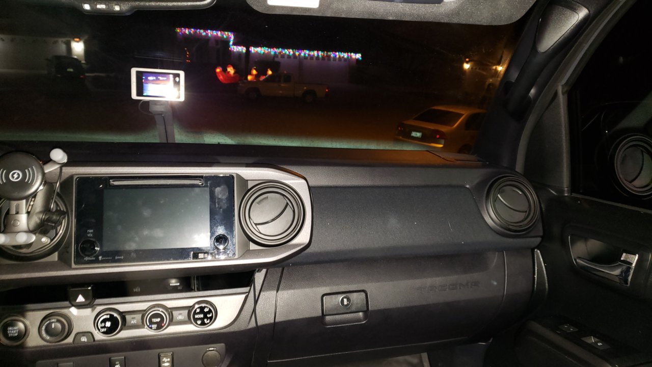 20181225_202044.jpg