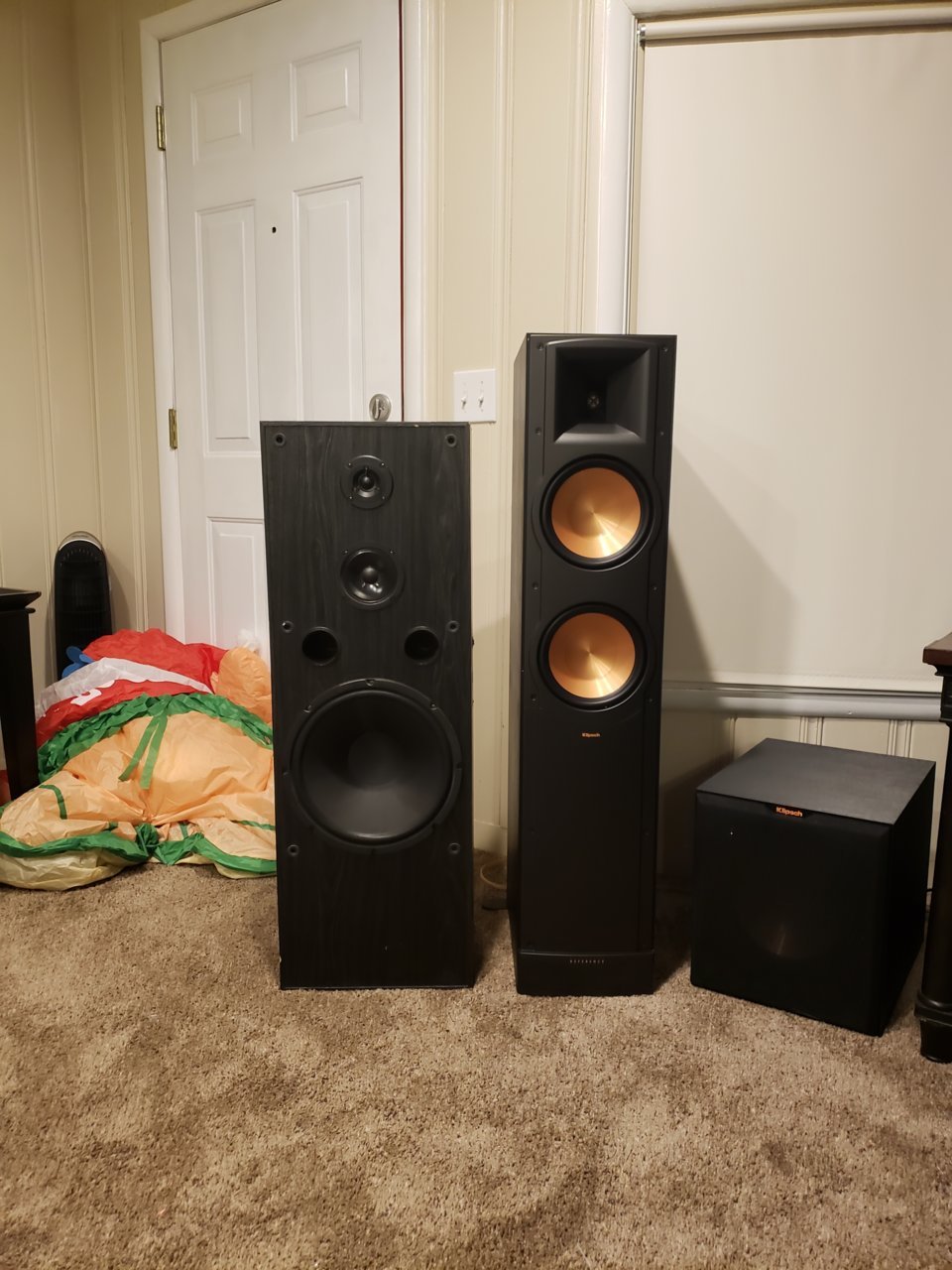20181225_221727.jpg