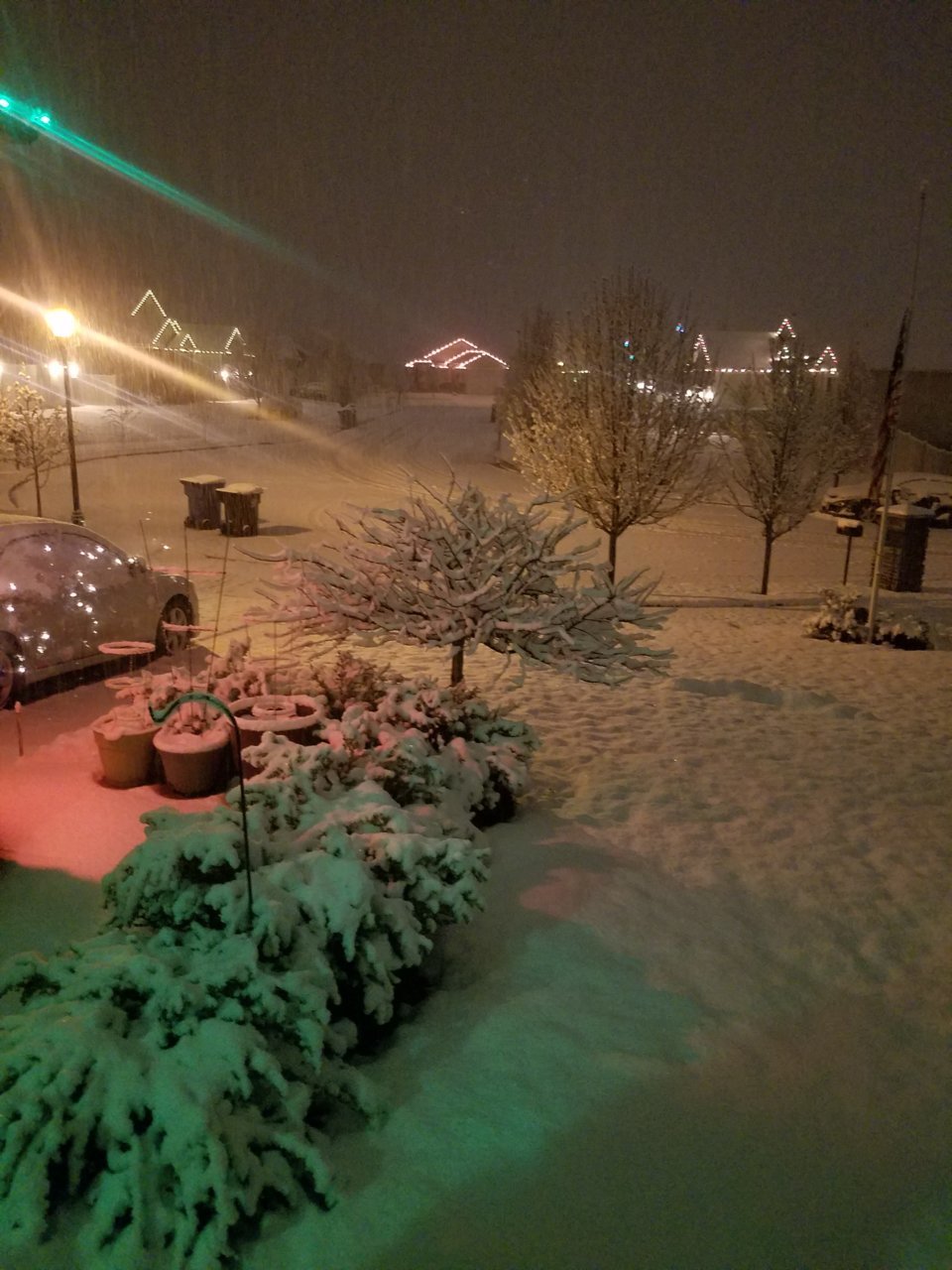 20181225_222648.jpg