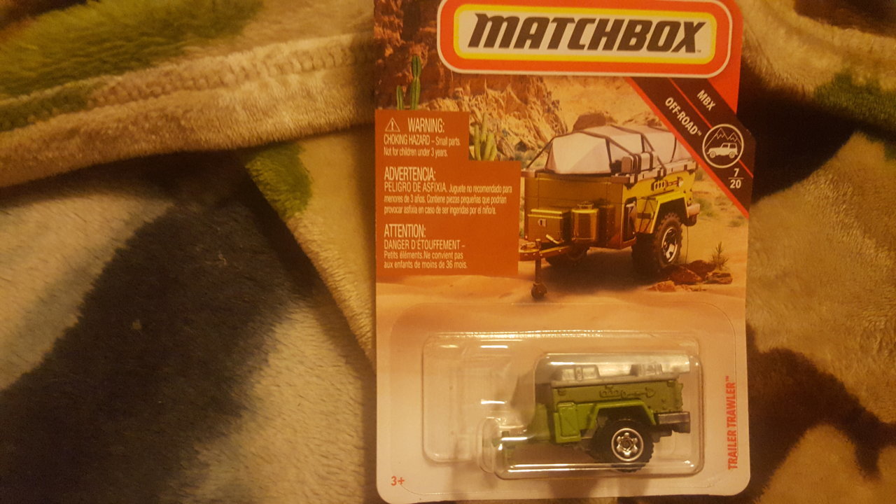 20181226_001126.jpg